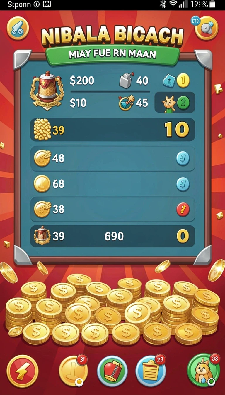Screenshot sunda777 Versi Terbaru untuk Android Tanpa Ribet nomor 2