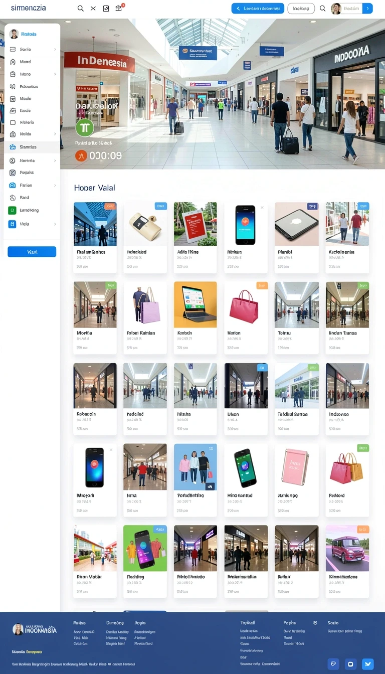 Screenshot Download Aplikasi rawontoto Terbaru untuk HP Android nomor 2