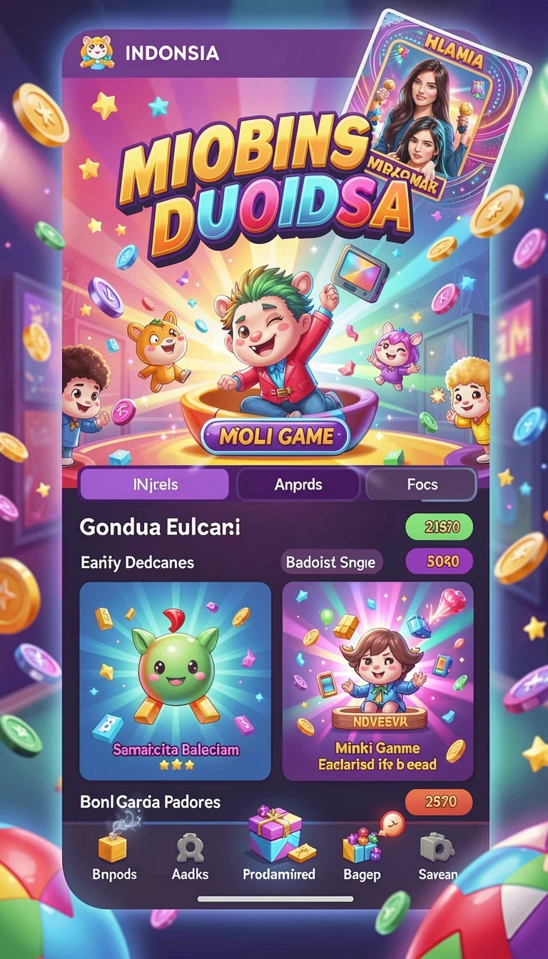 Screenshot Panduan Lengkap Aplikasi kingdom188 untuk Pemula nomor 3