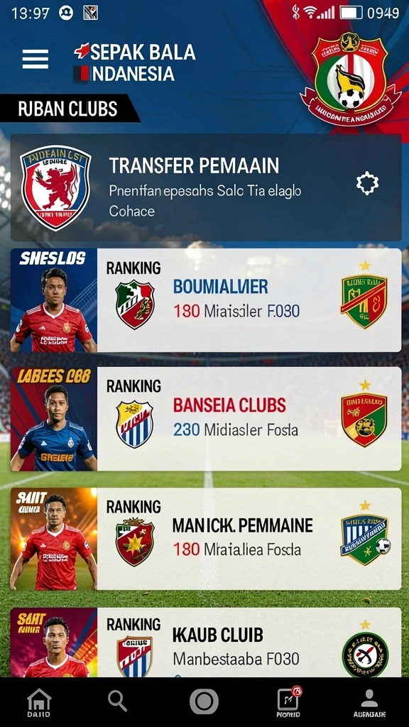 Screenshot Info Aplikasi waduk700 Terbaru dan Cara Download nomor 1