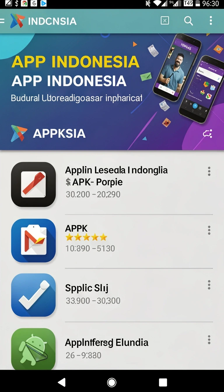 Screenshot gb777 APK Terbaru untuk Android Tanpa Iklan nomor 3