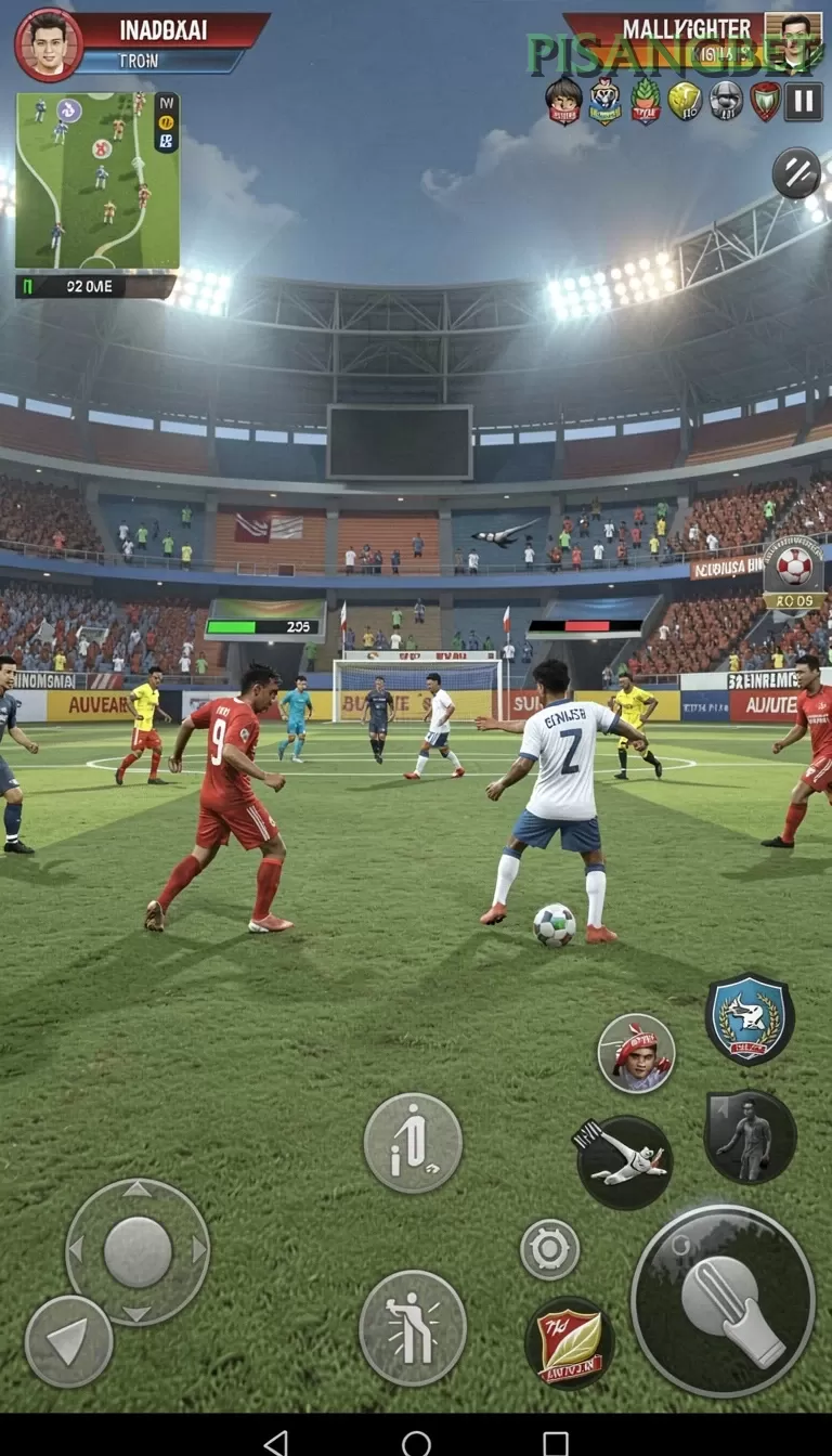 Screenshot totoslot288 nomor 3
