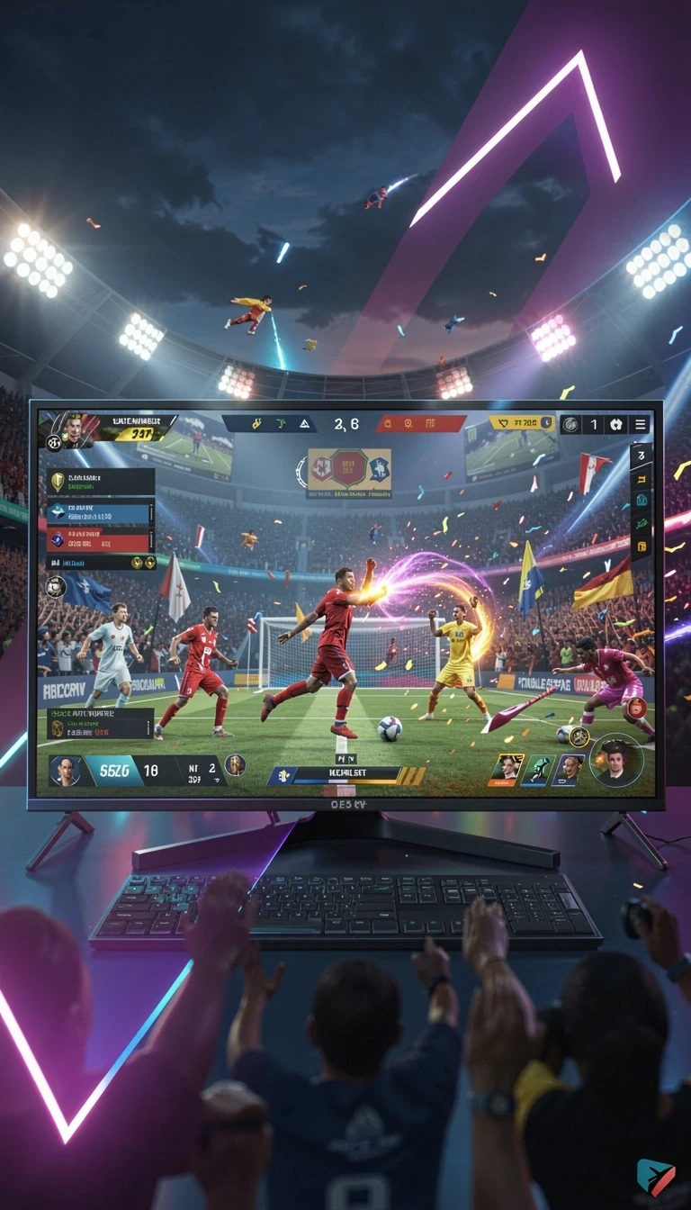 Screenshot Aplikasi virus88 Terbaru dengan Fitur Terbaik nomor 1