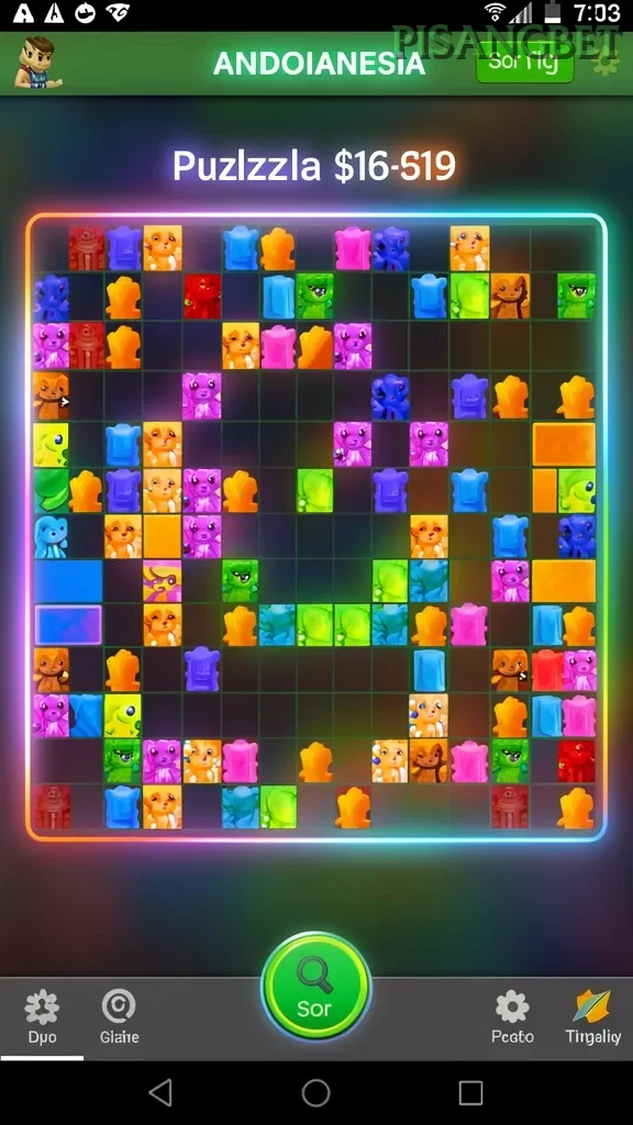 Screenshot ptpartaitogel nomor 1