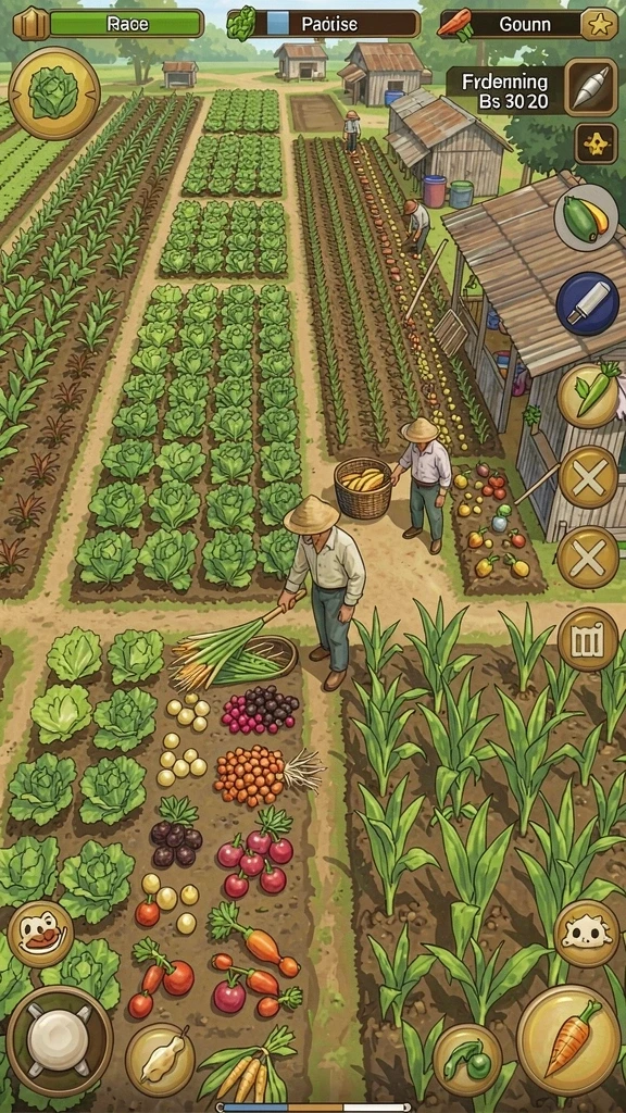Screenshot mlbb8 APK Full Version untuk Android nomor 1