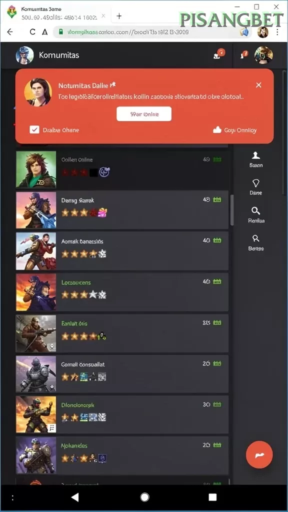 Screenshot 9zk nomor 3
